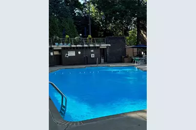 53 Highland Rd #401, Bethel Park, PA 15102 - Photo 34
