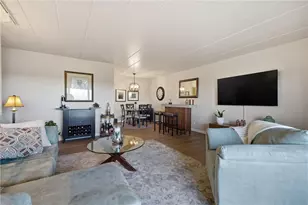 53 Highland Rd, Bethel Park, PA 15102 - Photo 18