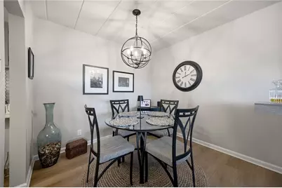 53 Highland Rd #401, Bethel Park, PA 15102 - Photo 20