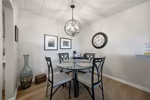 53 Highland Rd, Bethel Park, PA 15102 - Photo 20