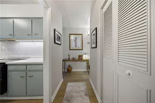 53 Highland Rd, Bethel Park, PA 15102 - Photo 8