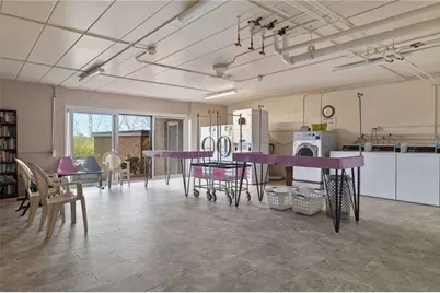 53 Highland Rd #401, Bethel Park, PA 15102 - Photo 28