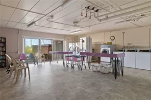 53 Highland Rd, Bethel Park, PA 15102 - Photo 28