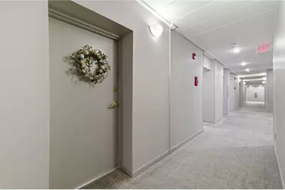 53 Highland Rd #401, Bethel Park, PA 15102 - Photo 6