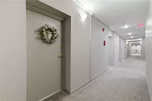 53 Highland Rd, Bethel Park, PA 15102 - Photo 6