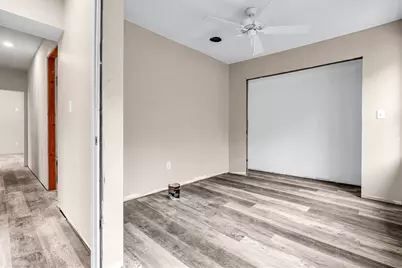 2146 Ardmore Blvd, Pittsburgh, PA 15221 - Photo 16