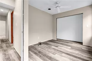 2146 Ardmore Blvd, Pittsburgh, PA 15221 - Photo 16