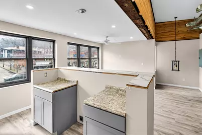 2146 Ardmore Blvd, Pittsburgh, PA 15221 - Photo 18