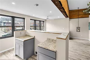 2146 Ardmore Blvd, Pittsburgh, PA 15221 - Photo 18