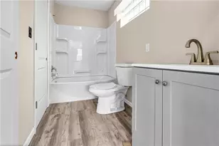 2146 Ardmore Blvd, Pittsburgh, PA 15221 - Photo 28