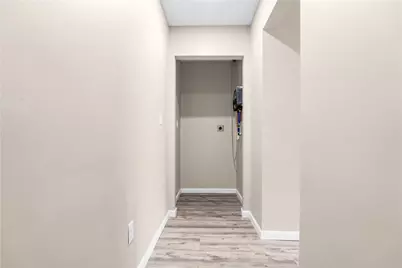 2146 Ardmore Blvd, Pittsburgh, PA 15221 - Photo 26