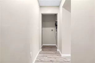 2146 Ardmore Blvd, Pittsburgh, PA 15221 - Photo 26