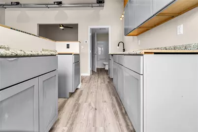 2146 Ardmore Blvd, Pittsburgh, PA 15221 - Photo 22