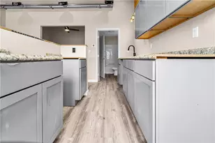 2146 Ardmore Blvd, Pittsburgh, PA 15221 - Photo 22