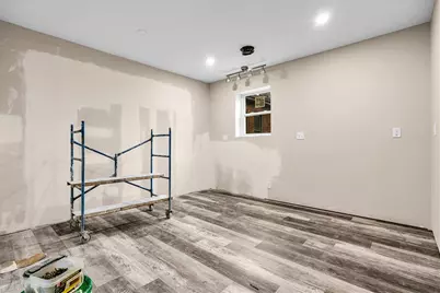 2146 Ardmore Blvd, Pittsburgh, PA 15221 - Photo 14