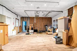 2146 Ardmore Blvd, Pittsburgh, PA 15221 - Photo 4