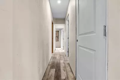 2146 Ardmore Blvd, Pittsburgh, PA 15221 - Photo 12