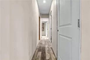 2146 Ardmore Blvd, Pittsburgh, PA 15221 - Photo 12