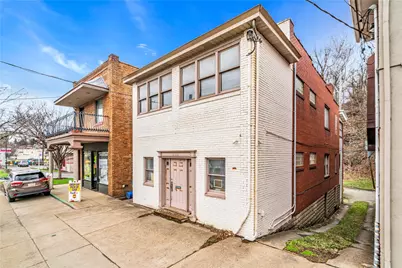 2146 Ardmore Blvd, Pittsburgh, PA 15221 - Photo 2