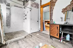 2146 Ardmore Blvd, Pittsburgh, PA 15221 - Photo 8