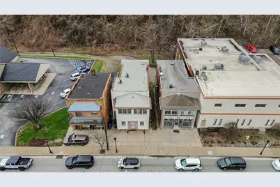 2146 Ardmore Blvd, Pittsburgh, PA 15221 - Photo 36