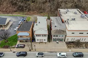 2146 Ardmore Blvd, Pittsburgh, PA 15221 - Photo 36