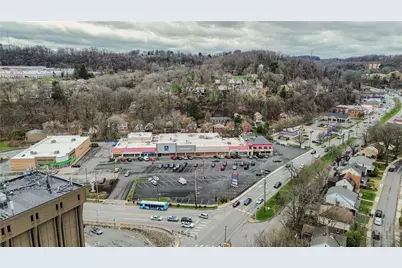 2146 Ardmore Blvd, Pittsburgh, PA 15221 - Photo 40