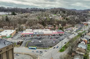 2146 Ardmore Blvd, Pittsburgh, PA 15221 - Photo 40