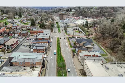 2146 Ardmore Blvd, Pittsburgh, PA 15221 - Photo 38