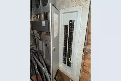 2146 Ardmore Blvd, Pittsburgh, PA 15221 - Photo 34