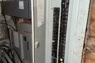 2146 Ardmore Blvd, Pittsburgh, PA 15221 - Photo 34