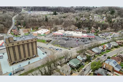 2146 Ardmore Blvd, Pittsburgh, PA 15221 - Photo 42