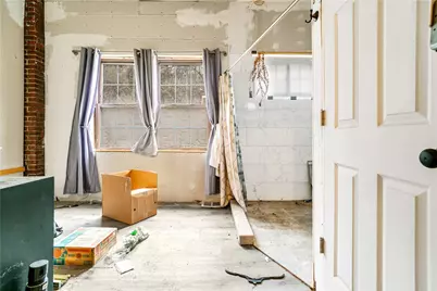 2146 Ardmore Blvd, Pittsburgh, PA 15221 - Photo 6