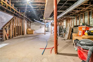 2146 Ardmore Blvd, Pittsburgh, PA 15221 - Photo 30