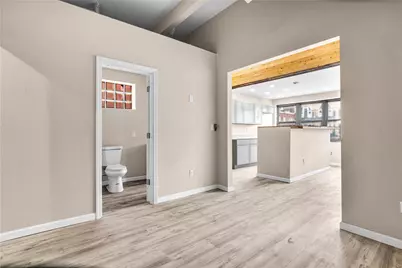 2146 Ardmore Blvd, Pittsburgh, PA 15221 - Photo 24