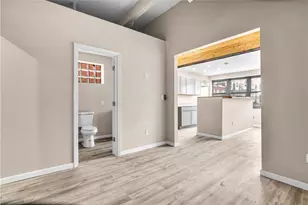 2146 Ardmore Blvd, Pittsburgh, PA 15221 - Photo 24