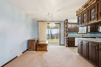 115 Orchard Drive, Buffalo Township, PA 16055 - Photo 12