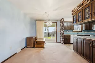 115 Orchard Dr, Buffalo Township, PA 16055 - Photo 12