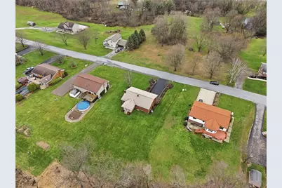 115 Orchard Drive, Buffalo Township, PA 16055 - Photo 38