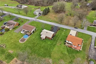 115 Orchard Dr, Buffalo Township, PA 16055 - Photo 38