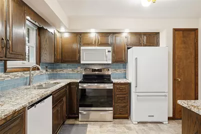 115 Orchard Drive, Buffalo Township, PA 16055 - Photo 14