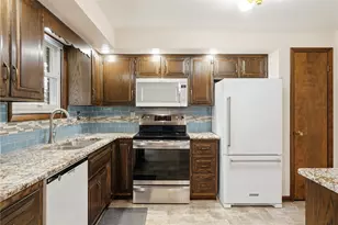 115 Orchard Dr, Buffalo Township, PA 16055 - Photo 14