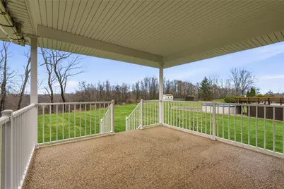 115 Orchard Drive, Buffalo Township, PA 16055 - Photo 18