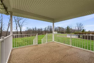 115 Orchard Dr, Buffalo Township, PA 16055 - Photo 18