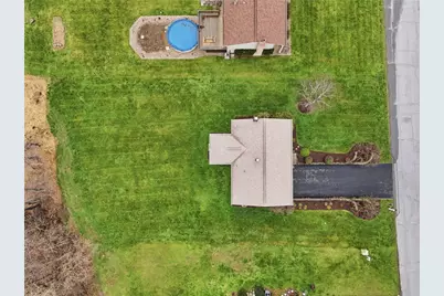 115 Orchard Drive, Buffalo Township, PA 16055 - Photo 36