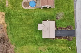 115 Orchard Dr, Buffalo Township, PA 16055 - Photo 36