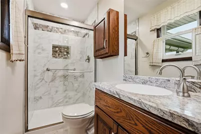 115 Orchard Drive, Buffalo Township, PA 16055 - Photo 22