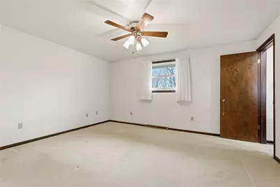 115 Orchard Drive, Buffalo Township, PA 16055 - Photo 20