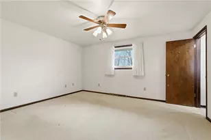 115 Orchard Dr, Buffalo Township, PA 16055 - Photo 20