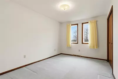 115 Orchard Drive, Buffalo Township, PA 16055 - Photo 24